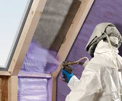 Best Commercial Insulation Services  in , FL