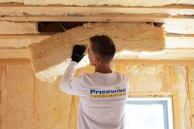 Best Basement Insulation  in , FL